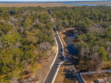 Welcome to The Canopy, a brand-new 25 lot development on - photo 17