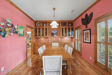 Experience coastal living at its finest in this beautifully - photo 17