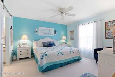 This beautifully updated 2bedroom 2bath condo offers serene pond - photo 17