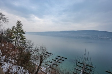 Enjoy lake living with no maintenance and low taxes. Updated 2 - photo 18