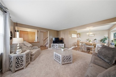 Welcome home to this beautifully maintained 2-bedroom, 1.5-bath - photo 8