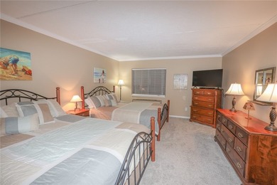 Enjoy lake living with no maintenance and low taxes. Updated 2 - photo 19