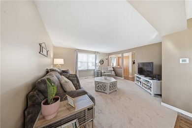 Welcome home to this beautifully maintained 2-bedroom, 1.5-bath - photo 9