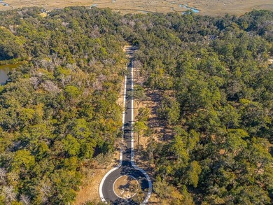 Welcome to The Canopy, a brand-new 25 lot development on - photo 19