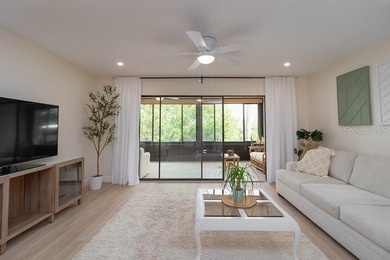 HOA includes cable, internet, and water-| Fully Renovated & - photo 9