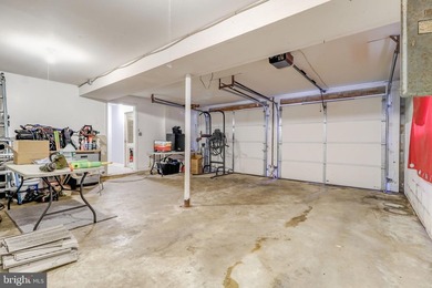 This charming split foyer home features an open floor plan with - photo 19