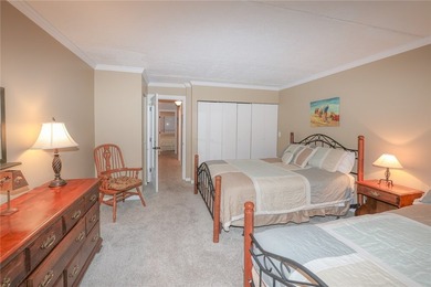 Enjoy lake living with no maintenance and low taxes. Updated 2 - photo 20