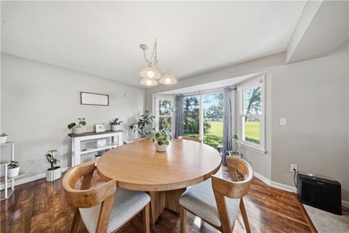 Welcome home to this beautifully maintained 2-bedroom, 1.5-bath - photo 10