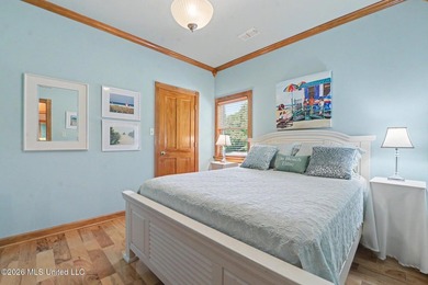 Experience coastal living at its finest in this beautifully - photo 20