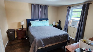 Privacy and seclusion await! This 2-bedroom, 1.5-bath home is - photo 10