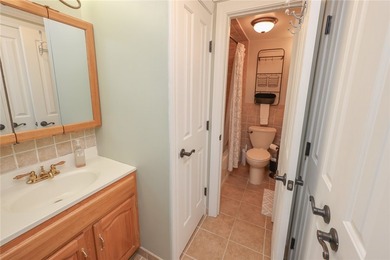 Enjoy lake living with no maintenance and low taxes. Updated 2 - photo 21