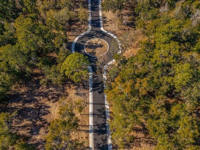 Welcome to The Canopy, a brand-new 25 lot development on - photo 21