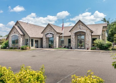 Reuland's Catering and Conference Center - Lake Commercial For Sale in Minocqua, Wisconsin