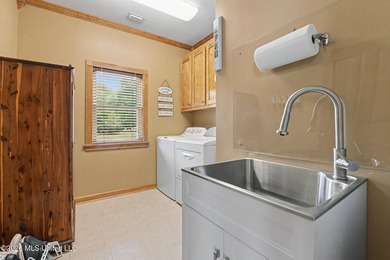 Experience coastal living at its finest in this beautifully - photo 21