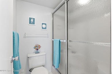 This beautifully updated 2bedroom 2bath condo offers serene pond - photo 21