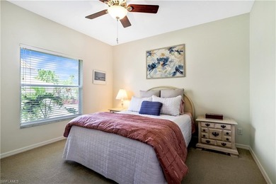 The GULF ACCESS waterfront home you've been waiting for in the - photo 22