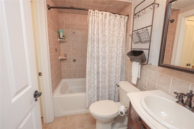 Enjoy lake living with no maintenance and low taxes. Updated 2 - photo 22
