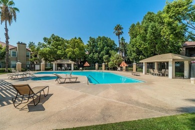Executive Condo at Villa San Marcos Condominiums with stunning - photo 22
