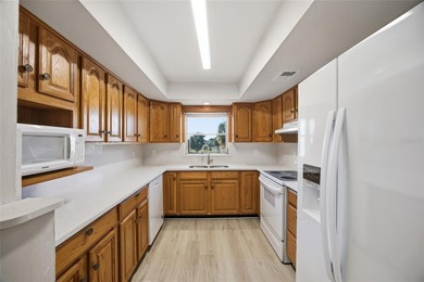 SELLER OFFERING $5,000 CREDIT TO USE TOWARDS CLOSING COSTS, HOA - photo 22