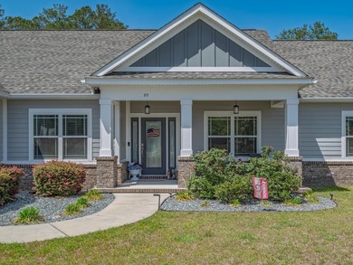 A Truly one-of-a-kind Property-unlike anything else in the area - photo 2