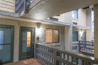 Enjoy lake living with no maintenance and low taxes. Updated 2 - photo 23