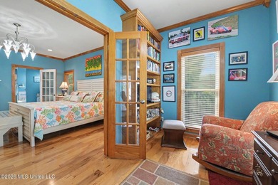 Experience coastal living at its finest in this beautifully - photo 25