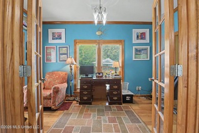 Experience coastal living at its finest in this beautifully - photo 26