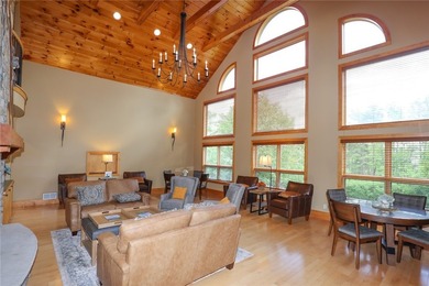 Enjoy lake living with no maintenance and low taxes. Updated 2 - photo 27