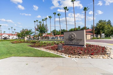 Executive Condo at Villa San Marcos Condominiums with stunning - photo 29