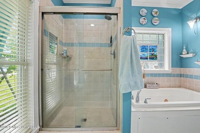 Experience coastal living at its finest in this beautifully - photo 29