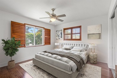 Ideally located in desirable East Hollywood, just minutes from - photo 30