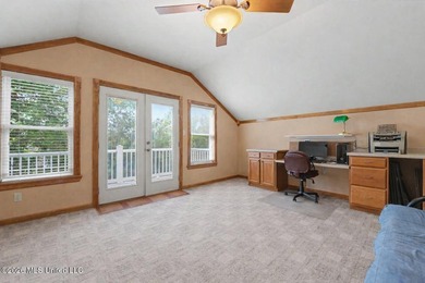 Experience coastal living at its finest in this beautifully - photo 30