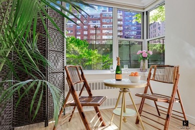 First May 10 Sunday Open House 2:30 -4PM Sunny, serene and - photo 1