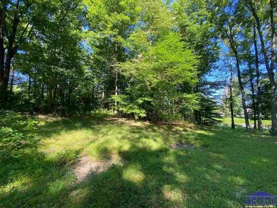 (private lake, pond, creek) Lot For Sale in Terre Haute Indiana