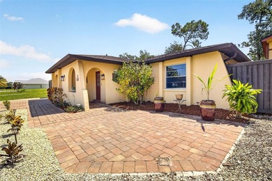 Florida Living at Its Finest; Beautifully Remodeled Home with an - photo 2