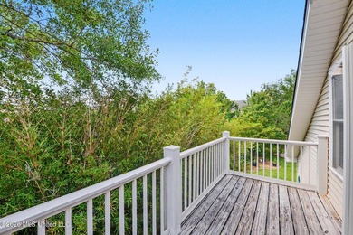 Experience coastal living at its finest in this beautifully - photo 32