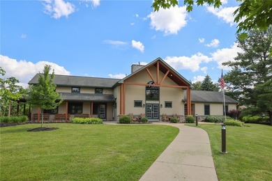 Enjoy lake living with no maintenance and low taxes. Updated 2 - photo 33