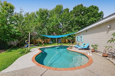 Experience coastal living at its finest in this beautifully - photo 33
