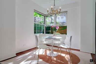 First May 10 Sunday Open House 2:30 -4PM Sunny, serene and - photo 3