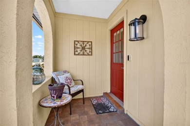 Florida Living at Its Finest; Beautifully Remodeled Home with an - photo 4