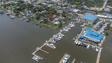 This updated and fully furnished Daytona Beach duplex offers a - photo 34