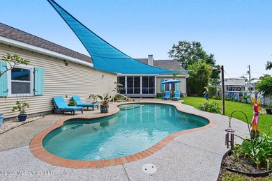 Experience coastal living at its finest in this beautifully - photo 34