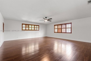 Ideally located in desirable East Hollywood, just minutes from - photo 35