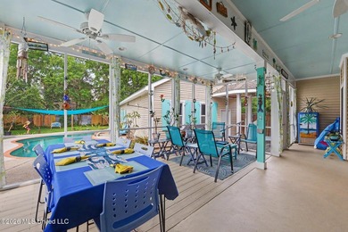 Experience coastal living at its finest in this beautifully - photo 35