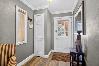 Florida Living at Its Finest; Beautifully Remodeled Home with an - photo 6