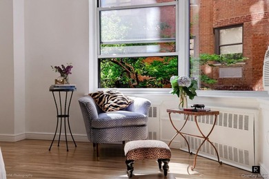 First May 10 Sunday Open House 2:30 -4PM Sunny, serene and - photo 6