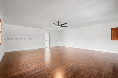 Ideally located in desirable East Hollywood, just minutes from - photo 37