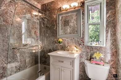 First May 10 Sunday Open House 2:30 -4PM Sunny, serene and - photo 7