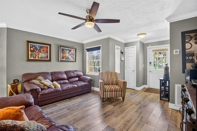 Florida Living at Its Finest; Beautifully Remodeled Home with an - photo 8