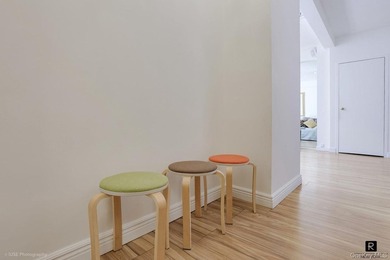 First May 10 Sunday Open House 2:30 -4PM Sunny, serene and - photo 8